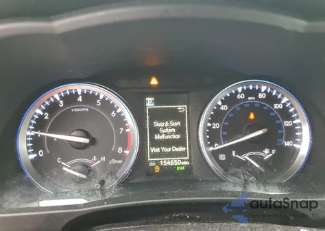 2017 Toyota Highlander Se z USA, uszkodzony, nr VIN 5TDJZRFH0HS522230